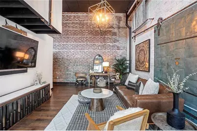 [Address not provided], Atlanta, GA 30308 - Photo 10