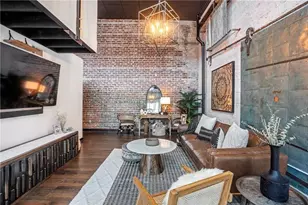 [Address not provided], Atlanta, GA 30308 - Photo 10