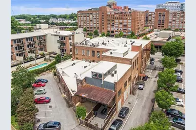 [Address not provided], Atlanta, GA 30308 - Photo 34