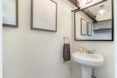 [Address not provided], Atlanta, GA 30308 - Photo 20