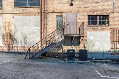 [Address not provided], Atlanta, GA 30308 - Photo 26