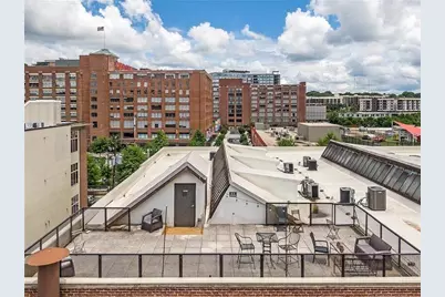 [Address not provided], Atlanta, GA 30308 - Photo 30