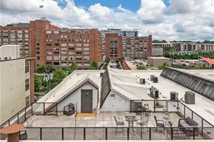 [Address not provided], Atlanta, GA 30308 - Photo 30