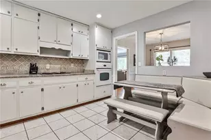 1422 Lively Ridge Rd NE, Atlanta, GA 30329 - Photo 12