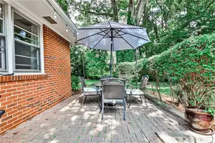 1422 Lively Ridge Rd NE, Atlanta, GA 30329 - Photo 22