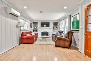 1422 Lively Ridge Rd NE, Atlanta, GA 30329 - Photo 20