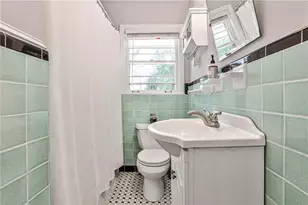 1422 Lively Ridge Rd NE, Atlanta, GA 30329 - Photo 18