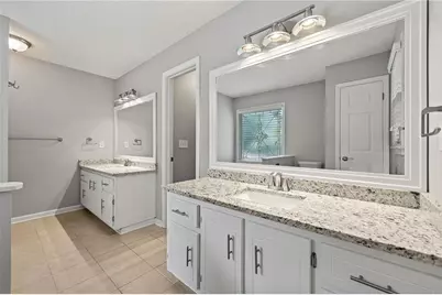 100 Whisperwood Lane NW, Marietta, GA 30064 - Photo 8