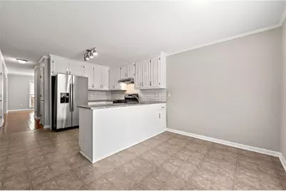 100 Whisperwood Lane NW, Marietta, GA 30064 - Photo 6