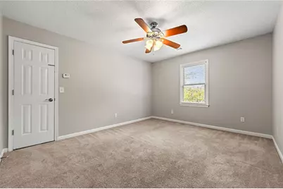 100 Whisperwood Lane NW, Marietta, GA 30064 - Photo 10