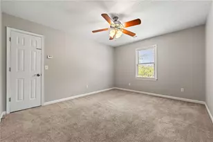 100 Whisperwood Ln NW, Marietta, GA 30064 - Photo 10