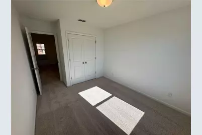 6108 Vaughnmere Way, Douglasville, GA 30135 - Photo 16