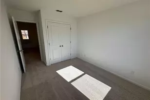 6108 Vaughnmere Wy, Douglasville, GA 30135 - Photo 16