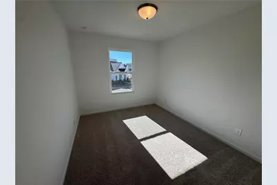 6108 Vaughnmere Way, Douglasville, GA 30135 - Photo 18