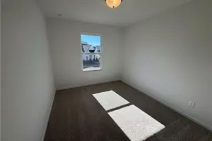 6108 Vaughnmere Wy, Douglasville, GA 30135 - Photo 18