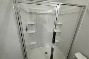 6108 Vaughnmere Wy, Douglasville, GA 30135 - Photo 26