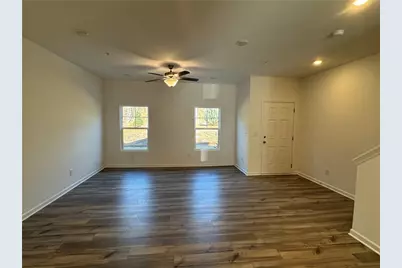 6108 Vaughnmere Way, Douglasville, GA 30135 - Photo 8