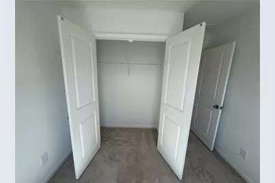 6108 Vaughnmere Way, Douglasville, GA 30135 - Photo 20