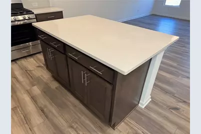 6108 Vaughnmere Way, Douglasville, GA 30135 - Photo 6