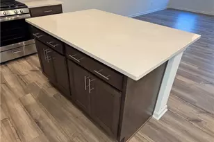 6108 Vaughnmere Wy, Douglasville, GA 30135 - Photo 6