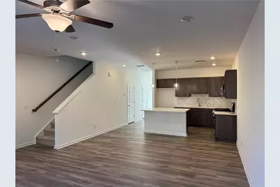 6108 Vaughnmere Way, Douglasville, GA 30135 - Photo 4