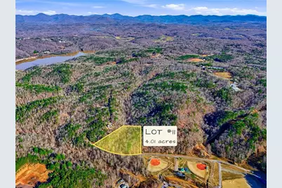 0 Captain McDonald Rd, Dahlonega, GA 30533 - Photo 12