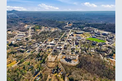 0 Captain McDonald Rd, Dahlonega, GA 30533 - Photo 22