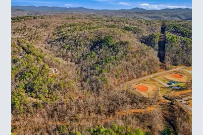 0 Captain McDonald Rd, Dahlonega, GA 30533 - Photo 28