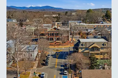 0 Captain McDonald Rd, Dahlonega, GA 30533 - Photo 24