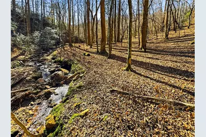 0 Captain McDonald Rd, Dahlonega, GA 30533 - Photo 8