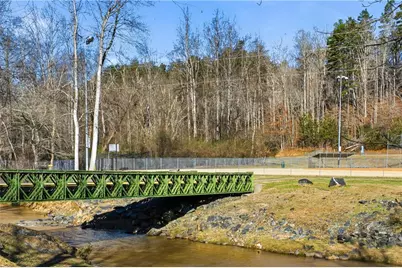 0 Captain McDonald Rd, Dahlonega, GA 30533 - Photo 52