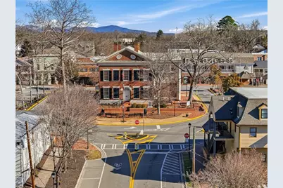 0 Captain McDonald Rd, Dahlonega, GA 30533 - Photo 20