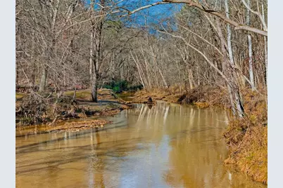 0 Captain McDonald Rd, Dahlonega, GA 30533 - Photo 56