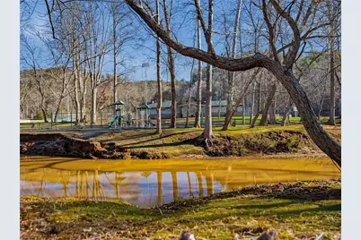 0 Captain McDonald Rd, Dahlonega, GA 30533 - Photo 58