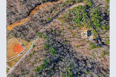 0 Captain McDonald Rd, Dahlonega, GA 30533 - Photo 30