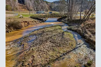 0 Captain McDonald Rd, Dahlonega, GA 30533 - Photo 54