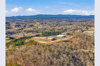 0 Captain McDonald Rd, Dahlonega, GA 30533 - Photo 64