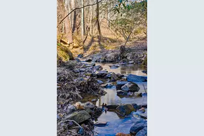 0 Captain McDonald Rd, Dahlonega, GA 30533 - Photo 40