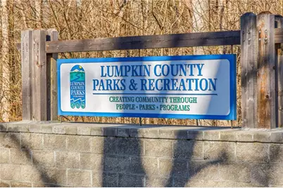 0 Captain McDonald Rd, Dahlonega, GA 30533 - Photo 60