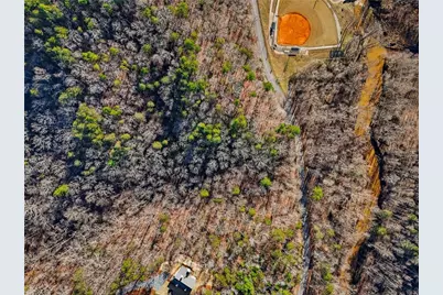 0 Captain McDonald Rd, Dahlonega, GA 30533 - Photo 26