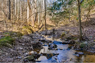 0 Captain McDonald Rd, Dahlonega, GA 30533 - Photo 10