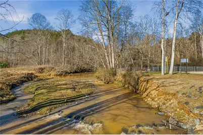 0 Captain McDonald Rd, Dahlonega, GA 30533 - Photo 62