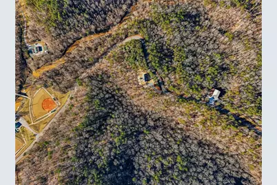 0 Captain McDonald Rd, Dahlonega, GA 30533 - Photo 32