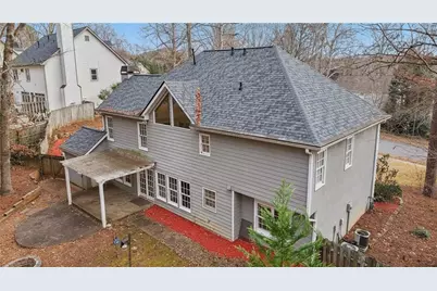 5618 Brookstone Drive NW, Acworth, GA 30101 - Photo 88