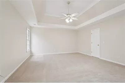 5618 Brookstone Drive NW, Acworth, GA 30101 - Photo 40