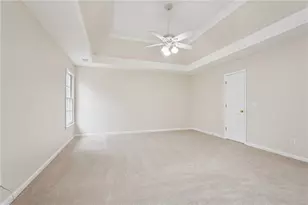 5618 Brookstone Dr NW, Acworth, GA 30101 - Photo 40