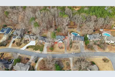 5618 Brookstone Drive NW, Acworth, GA 30101 - Photo 84