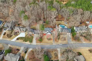 5618 Brookstone Dr NW, Acworth, GA 30101 - Photo 84