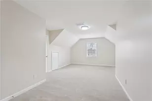 5618 Brookstone Dr NW, Acworth, GA 30101 - Photo 36