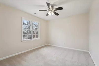 5618 Brookstone Drive NW, Acworth, GA 30101 - Photo 56